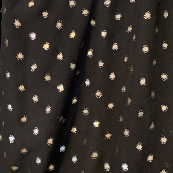 𝅺the Limited women’s top; size medium - Picture 2 of 5